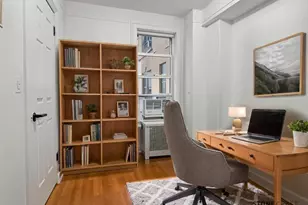 425 Riverside Dr, New York City, NY 10025 - Photo 8