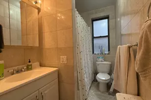 425 Riverside Dr, New York City, NY 10025 - Photo 6
