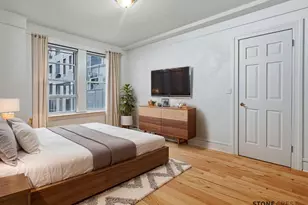 425 Riverside Dr, New York City, NY 10025 - Photo 4