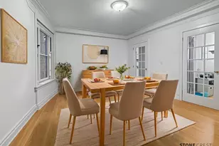 425 Riverside Dr, New York City, NY 10025 - Photo 2