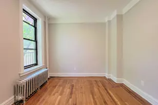 25-21 31st Ave, Astoria, NY 11106 - Photo 4