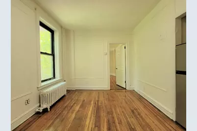 25-21 31st Avenue #C52, Astoria, NY 11106 - Photo 2