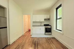 25-21 31st Ave, Astoria, NY 11106 - Photo 1