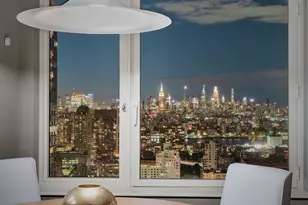 388 Bridge St, New York City, NY 11201 - Photo 6