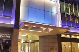 388 Bridge St, New York City, NY 11201 - Photo 12