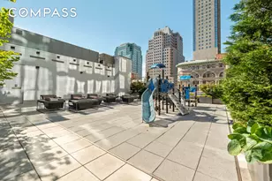 388 Bridge St, New York City, NY 11201 - Photo 20