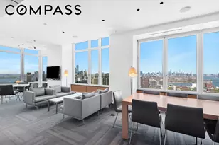388 Bridge St, New York City, NY 11201 - Photo 22