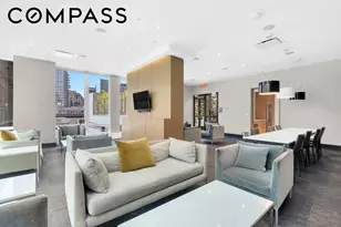 388 Bridge St, New York City, NY 11201 - Photo 24