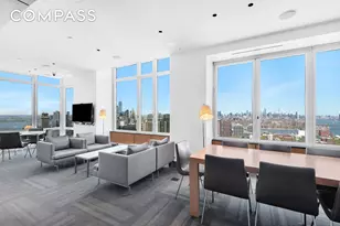 388 Bridge St, New York City, NY 11201 - Photo 16