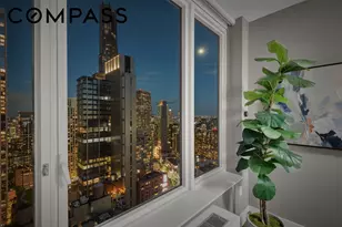 388 Bridge St, New York City, NY 11201 - Photo 10