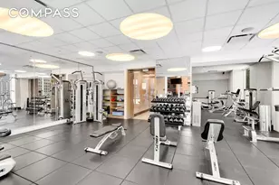388 Bridge St, New York City, NY 11201 - Photo 14
