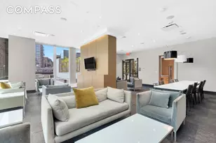 388 Bridge St, New York City, NY 11201 - Photo 18