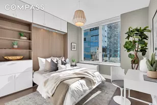 388 Bridge St, New York City, NY 11201 - Photo 8