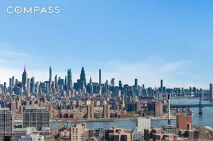388 Bridge St, New York City, NY 11201 - Photo 1