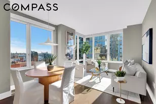 388 Bridge St, New York City, NY 11201 - Photo 8