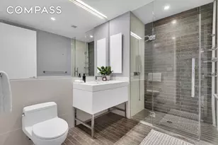 388 Bridge St, New York City, NY 11201 - Photo 10