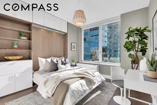 388 Bridge St, New York City, NY 11201 - Photo 14