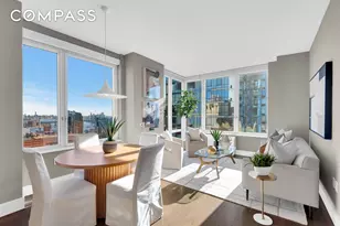 388 Bridge St, New York City, NY 11201 - Photo 4