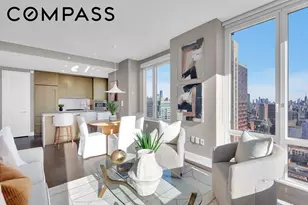 388 Bridge St, New York City, NY 11201 - Photo 2