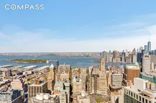 388 Bridge St, New York City, NY 11201 - Photo 24