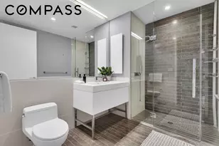 388 Bridge St, New York City, NY 11201 - Photo 16