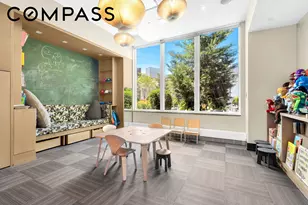 388 Bridge St, New York City, NY 11201 - Photo 28