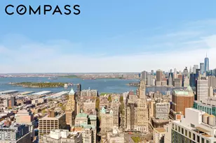 388 Bridge St, New York City, NY 11201 - Photo 30