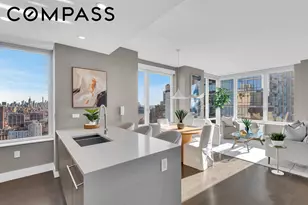 388 Bridge St, New York City, NY 11201 - Photo 1