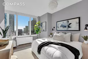 388 Bridge St, New York City, NY 11201 - Photo 6