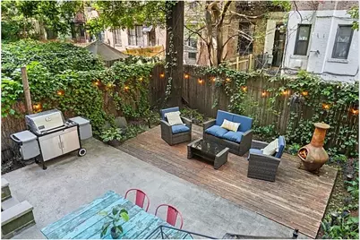 321 E 89th Street #1G, New York City, NY 10128 - Photo 4