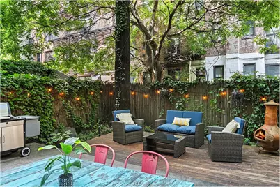 321 E 89th Street #1G, New York, NY 10128 - Photo 6