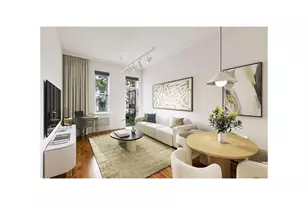 321 E 89th St, New York City, NY 10128 - Photo 2