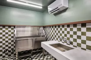 19 Rockwell Pl, New York City, NY 11217 - Photo 38