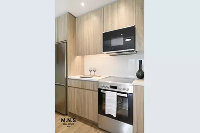 19 Rockwell Place #22-E, New York City, NY 11217 - Photo 16