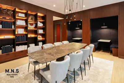 19 Rockwell Place #22-E, New York City, NY 11217 - Photo 32