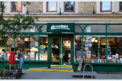 19 Rockwell Place #22-E, New York City, NY 11217 - Photo 40