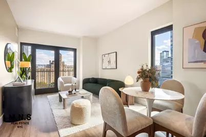 19 Rockwell Place #22-E, New York City, NY 11217 - Photo 12