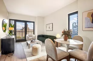 19 Rockwell Pl, New York City, NY 11217 - Photo 12