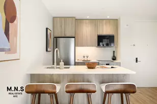 19 Rockwell Pl, New York City, NY 11217 - Photo 14