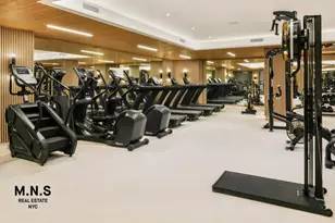 19 Rockwell Pl, New York City, NY 11217 - Photo 34