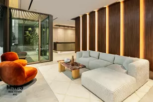 19 Rockwell Pl, New York City, NY 11217 - Photo 22