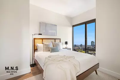 19 Rockwell Place #24-D, New York City, NY 11217 - Photo 18