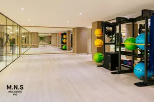 19 Rockwell Pl, New York City, NY 11217 - Photo 36