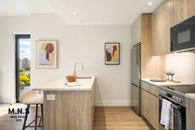 19 Rockwell Place #24-D, New York City, NY 11217 - Photo 16