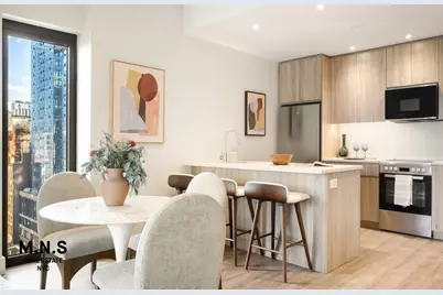 19 Rockwell Place #24-D, New York City, NY 11217 - Photo 12