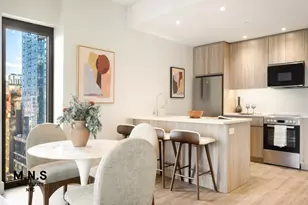 19 Rockwell Pl, New York City, NY 11217 - Photo 12