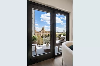 19 Rockwell Place #24-D, New York City, NY 11217 - Photo 14