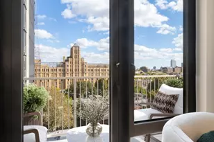 19 Rockwell Pl, New York City, NY 11217 - Photo 14