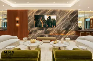 19 Rockwell Pl, New York City, NY 11217 - Photo 24