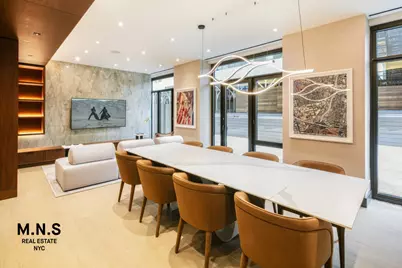 19 Rockwell Place #24-D, New York City, NY 11217 - Photo 30